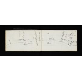OT_0402_008
