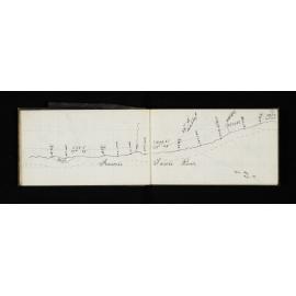OT_0402_009
