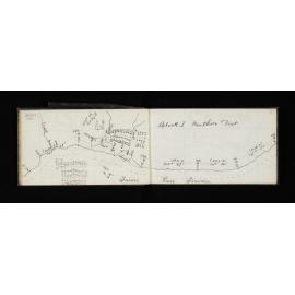 OT_0402_010