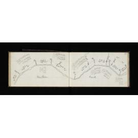 OT_0402_024