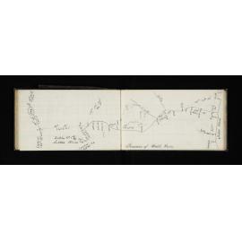 OT_0402_027