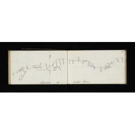 OT_0402_028