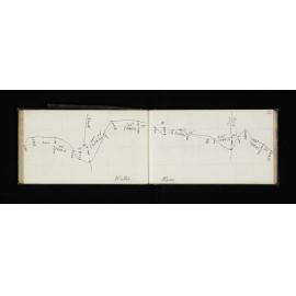 OT_0402_029