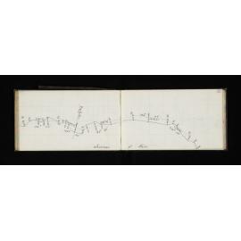 OT_0402_031