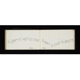 OT_0402_033