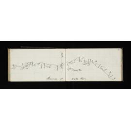 OT_0402_034