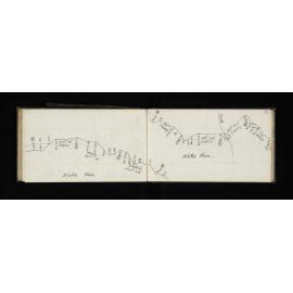 OT_0402_035