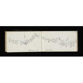 OT_0402_036