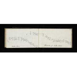 OT_0402_037