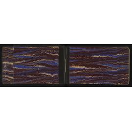 WN_2760-0002