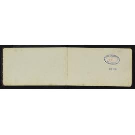 WN_2760-0003