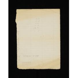 OT_0411_053