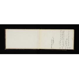 OT_0412_003