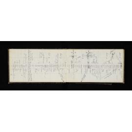 OT_0412_007
