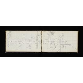OT_0412_009