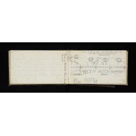 OT_0412_021