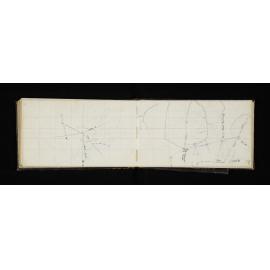 OT_0412_042
