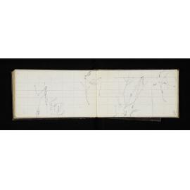 OT_0412_044