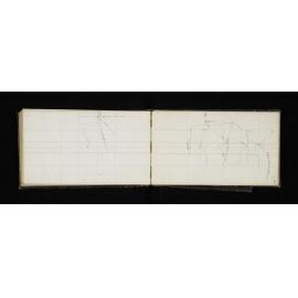 OT_0412_046