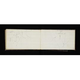 OT_0412_047