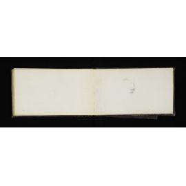OT_0412_053