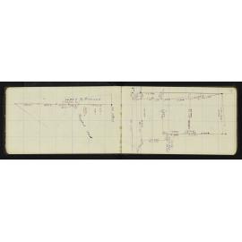 WN_2760-0010