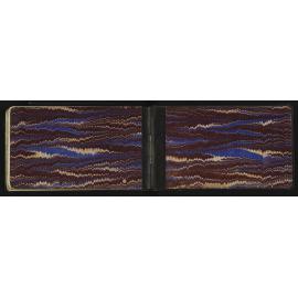 WN_2760-0015