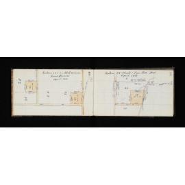 OT_0414_006