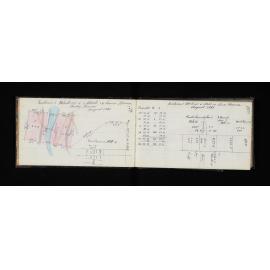 OT_0414_009