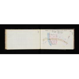 OT_0414_015