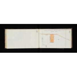 OT_0414_017