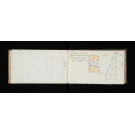 OT_0414_019