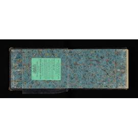 OT_0420_002