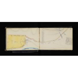 OT_0420_016