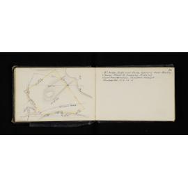 OT_0420_024