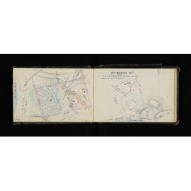 OT_0420_055