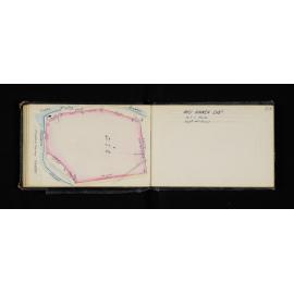 OT_0420_057