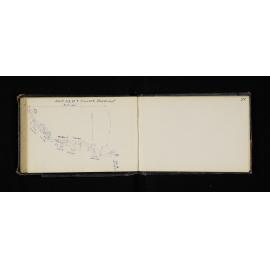 OT_0420_075