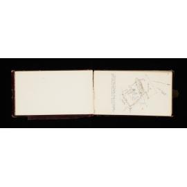 OT_0421_007
