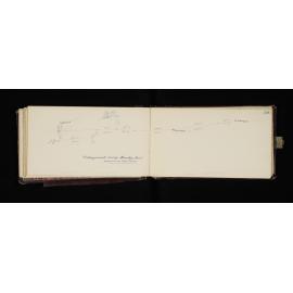 OT_0421_029