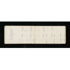 OT_0779_016