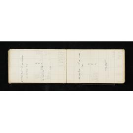 OT_0779_022