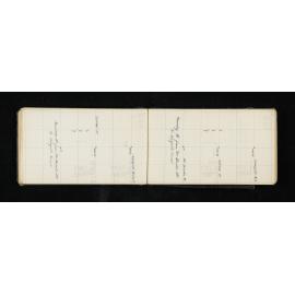 OT_0779_024