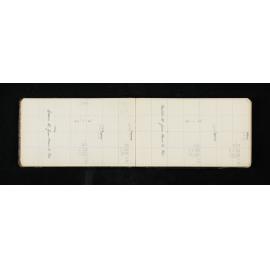 OT_0781_007