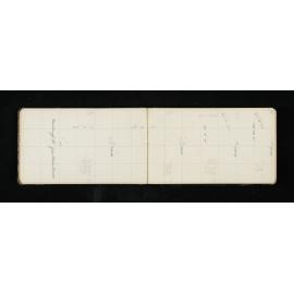 OT_0781_011