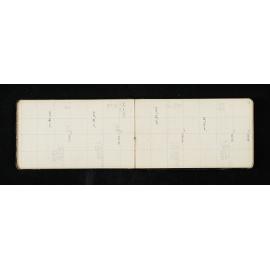 OT_0781_012