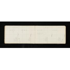 OT_0781_014