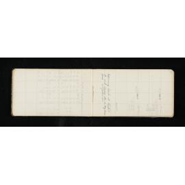 OT_0781_015