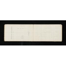 OT_0781_016