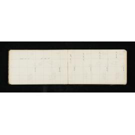 OT_0781_020